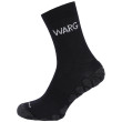 Шкарпетки Warg Endurance Merino