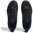 Чоловічі туристичні черевики Adidas Terrex Ax4 M