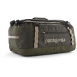 Дорожня сумка Patagonia Black Hole Duffel 40L