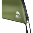 Тент Zulu Canopy Awning
