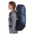 Жіночий рюкзак Thule Capstone 50L Women's