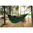 Гамак Ticket to the moon Lightest Pro Hammock