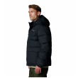 Чоловіча куртка Columbia Landroamer™ Puffer Jacket