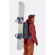 Рюкзак для скі-альпінізму Lowe Alpine Revolt 25