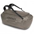 Дорожня сумка Osprey Transporter 65