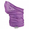 Багатофункціональний шарф Regatta Adlt Actv Mlt VI фіолетовий