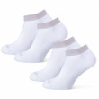 Шкарпетки Zulu Everyday 100M 2-pack білий