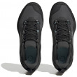 Жіночі трекінгові черевики Adidas Terrex Ax4 Gtx