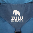 Туристичний рюкзак Zulu Summit 28l