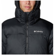 Чоловіча зимова куртка Columbia Puffect™ II Hooded Jacket