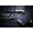 Чоловіча гірськолижна куртка Helly Hansen Bonanza Mono Material Jacket