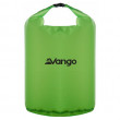 Гермомішок Vango Dry Bag 60 зелений