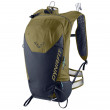 Рюкзак для скі-альпінізму Dynafit Speed 25+3 зелений