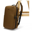 Рюкзак Pacsafe Metrosafe X 16" commuter backpack