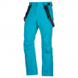 Чоловічі гірськолижні штани Northfinder Norman блакитний