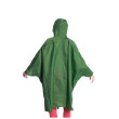 Дощовик Rockland Poncho Cloud