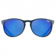 Сонцезахисні окуляри Uvex Lgl 43