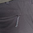 Чоловічі штани Craghoppers NL Pro Trouser