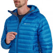 Чоловіча зимова куртка Montane Anti-Freeze Hoodie