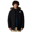 Чоловіча зимова куртка The North Face M Zaneck Jacket