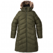 Жіноче зимове пальто Marmot Wm's Montreaux Coat