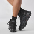 Чоловічі черевики Salomon Outrise Mid Gore-Tex