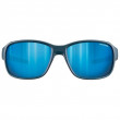 Сонцезахисні окуляри Julbo Monterosa 2 Polar 3Cf