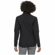 Жіноча софтшелова куртка Patagonia R2 TechFace Jacket