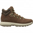 Чоловічі зимові черевики Helly Hansen Coastal Hiker коричневий