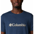 Чоловіча футболка Columbia Tech Trail Graphic Tee