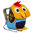 Дитячий рюкзак Affenzahn Richi Rooster small