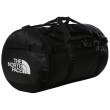 Дорожня сумка The North Face Base Camp Duffel - L