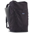 Рюкзак Patagonia Fieldsmith Roll Top Pack 32