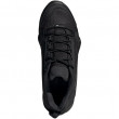 Чоловічі черевики Adidas TERREX AX3