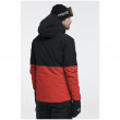 Чоловіча гірськолижна куртка Tenson Yoke Ski Jacket