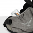 Жіночий туристичний рюкзак Osprey Eja Pro 55