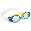 Окуляри для плавання Intex Junior Googles 55601
