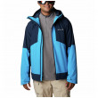 Чоловіча зимова куртка Columbia Centerport™ II Jacket