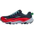 Чоловічі кросівки Hoka M Torrent 4