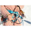 Система Petzl Altitude