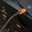 Кабель для зарядки і передачі даних Xtorm Xtreme USB-C PD cable (1,5m)