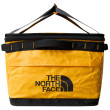 Дорожня сумка The North Face Base Camp Gear Box L