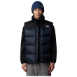 Чоловіча жилетка пухова The North Face M Diablo Down 2.0 Vest