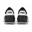 Чоловічі черевики Puma ST Runner v3 Mesh