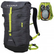 Альпіністський рюкзак Camp M-Tech