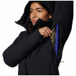 Жіноча куртка Columbia Explorers Edge™ II Insulated Jacket