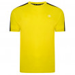Чоловіча футболка Dare 2b Discernible Tee жовтий