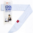 Охолоджуючий шарф N-Rit Cool X Scarf
