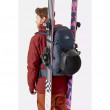 Рюкзак для скі-альпінізму Lowe Alpine Revolt 25