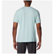 Чоловіча футболка Columbia Thistletown Hills™ Short Sleeve
